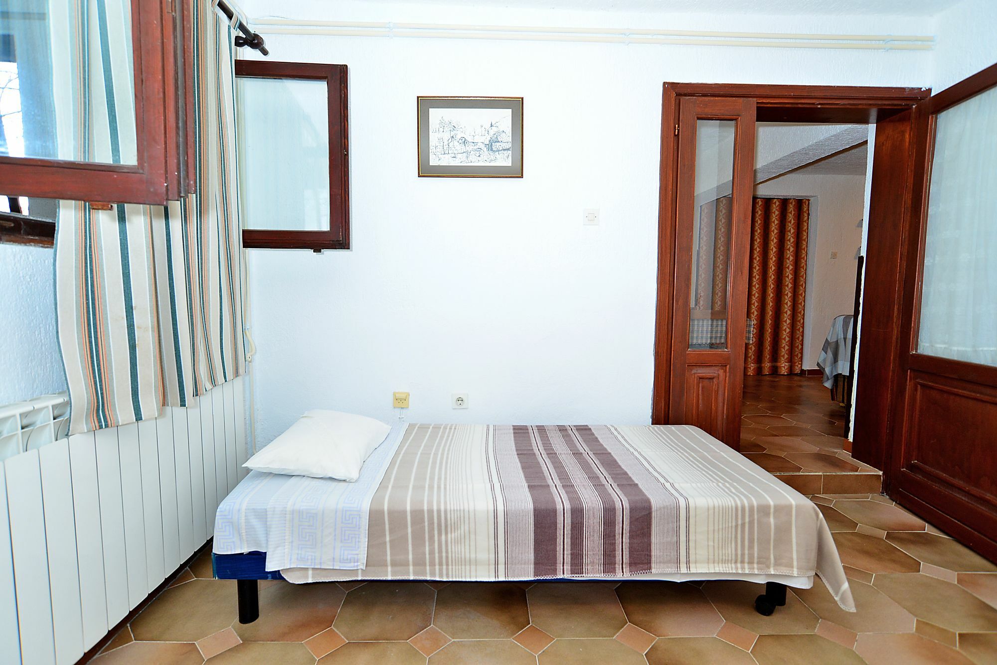 Apartments Elsa 534 Štinjan Esterno foto